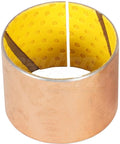 Dayton Parts 302-336 Composite King Pin Bushing