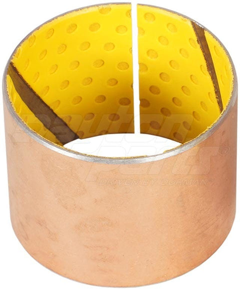 Dayton Parts 302-336 Composite King Pin Bushing