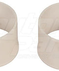 Dayton Parts 302-340 Nylon King Pin Bushing