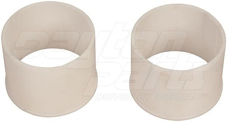 Dayton Parts 302-340 Nylon King Pin Bushing