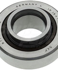 Dayton Parts 302-340T King Pin Tapered Bearing Cup And Cone