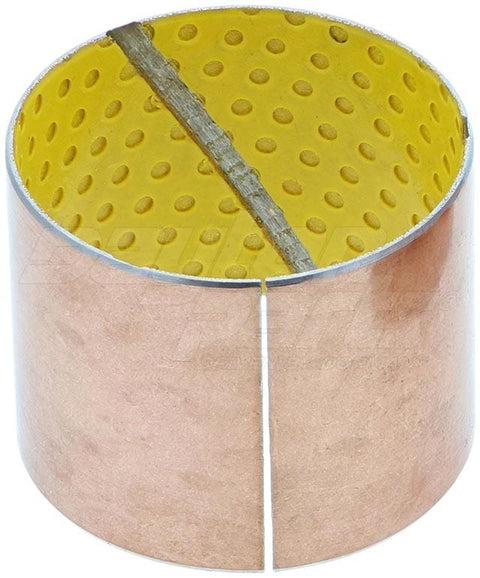 Dayton Parts 302-342 Composite King Pin Bushing
