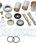 Dayton Parts 302-346 Replacement King Pin Component Kit