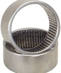 Dayton Parts 302-350 Needle Bearing King Pin Bushing