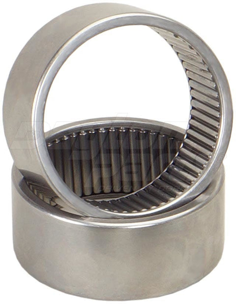Dayton Parts 302-350 Needle Bearing King Pin Bushing