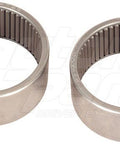 Dayton Parts 302-354 Roller Bearing King Pin Bushing