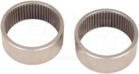 Dayton Parts 302-354 Roller Bearing King Pin Bushing