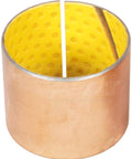 Dayton Parts 302-356 Composite King Pin Bushing