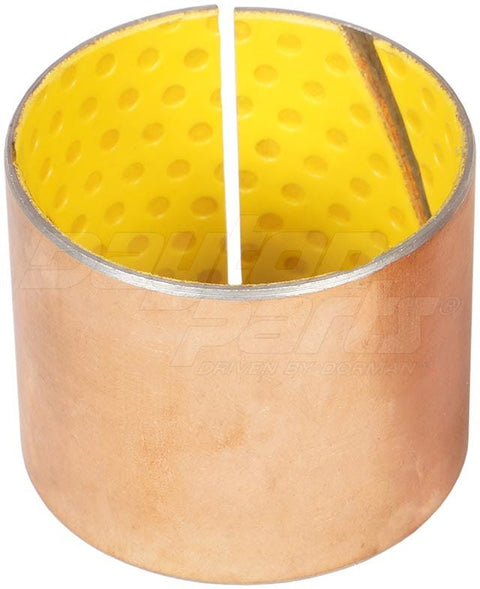 Dayton Parts 302-356 Composite King Pin Bushing