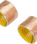 Dayton Parts 302-362 Composite King Pin Bushing