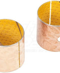 Dayton Parts 302-368 Composite King Pin Bushing