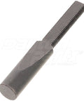 Dayton Parts 303-011 Draw Key 3.89 In. With Threads