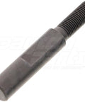 Dayton Parts 303-013 Draw Key 2.94 In. With Threads