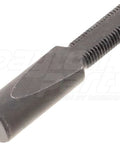 Dayton Parts 303-019 Draw Key 2.70 In. With Threads