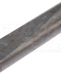Dayton Parts 303-020 Draw Key 1.89 In. With No Threads