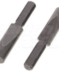 Dayton Parts 303-050 Draw Key 3.257 In. With Threads