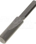 Dayton Parts 303-051 Draw Key 3.875 In. With Threads