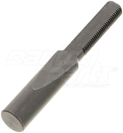Dayton Parts 303-051 Draw Key 3.875 In. With Threads