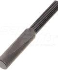 Dayton Parts 303-052 Draw Key 3.563 In. With Threads
