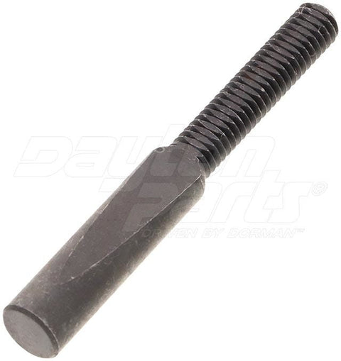Dayton Parts 303-052 Draw Key 3.563 In. With Threads