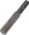 Dayton Parts 303-053 Draw Key 3.078 In. With Threads
