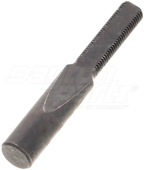 Dayton Parts 303-054 Draw Key 3.020 In. With Threads