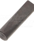 Dayton Parts 303-055 Draw Key 1.912 With No Threads