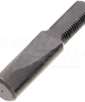 Dayton Parts 303-056 Draw Key 2.500 In. With Threads
