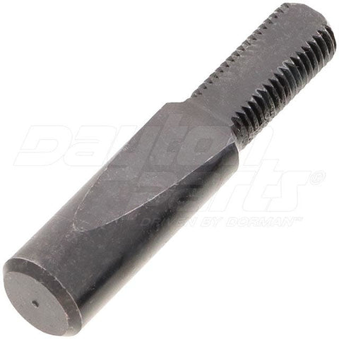 Dayton Parts 303-056 Draw Key 2.500 In. With Threads