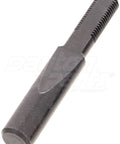 Dayton Parts 303-057 Draw Key 3.380 In. With Threads