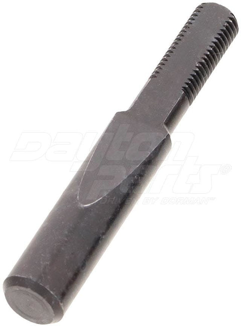 Dayton Parts 303-057 Draw Key 3.380 In. With Threads