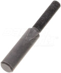 Dayton Parts 303-059 Draw Key 4.00 In. With Threads