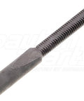 Dayton Parts 303-060 Draw Key 4.220 In. With Threads
