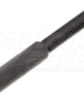 Dayton Parts 303-065 Draw Key 3.720 In. With Threads