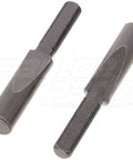 Dayton Parts 303-070 Draw Key 3.688 In. With Threads
