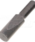 Dayton Parts 303-071 Draw Key 2.700 In. With Threads