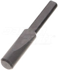 Dayton Parts 303-072 Draw Key 3.875 In. With Threads