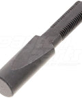 Dayton Parts 303-073 Draw Key 2.398 In. With Threads