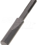 Dayton Parts 303-074 Draw Key 4.500 In. With Threads