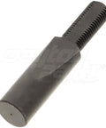 Dayton Parts 303-076 Draw Key 2.820 In. With Threads