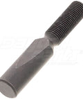 Dayton Parts 303-078 Draw Key 3.300 With Threads