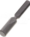 Dayton Parts 303-079 Draw Key 3.800 In. With Threads