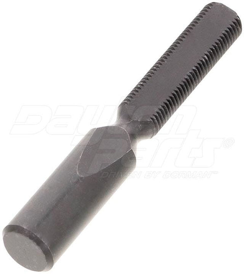 Dayton Parts 303-079 Draw Key 3.800 In. With Threads