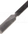 Dayton Parts 303-081 Draw Key 4.321 In. With Threads