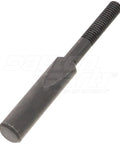 Dayton Parts 303-083 Draw Key 4.610 In. With Threads
