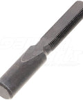 Dayton Parts 303-084 Draw Key 3.805 In. With Threads
