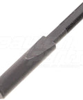 Dayton Parts 303-090 Draw Key 4.766 In. With Threads