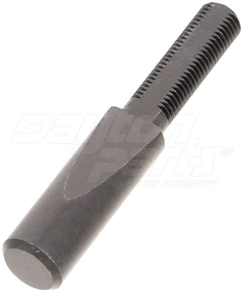 Dayton Parts 303-091 Draw Key 3.350 In. With Threads