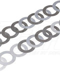 Dayton Parts 303-180 King Pin Shim Kit - 20 Pieces