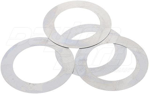 Dayton Parts 303-270 King Pin Shim Kit- 20 Pieces